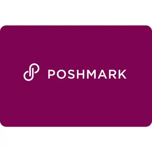 Poshmark eGift Card