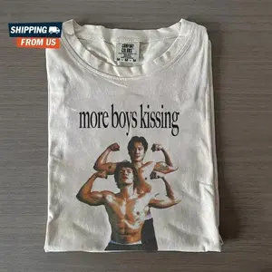 Hudson Williams Connor Storrie T-Shirt, Comfort Color Hollanov And Rozanov Shirt,  Heated Rivalry Romance Unisex Tee, Queer Hockey Fan