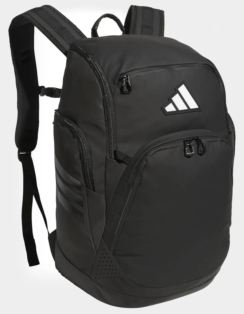 ADIDAS Select Backpack, Black ADIDAS Select Backpack, Black