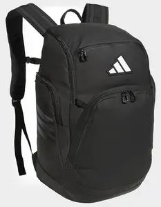 ADIDAS Select Backpack, Black