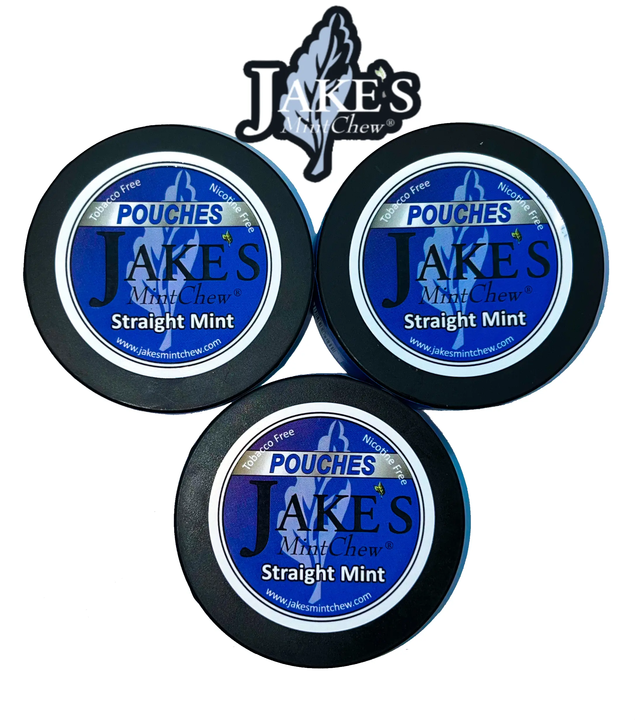 can you take chewing tobacco to dominican republic How many packs of chew can you bring to Punta Cana?