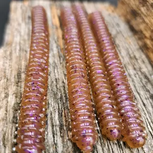 NightCrawler Fry Daddy 3.75