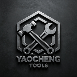 YaoCheng-Tools