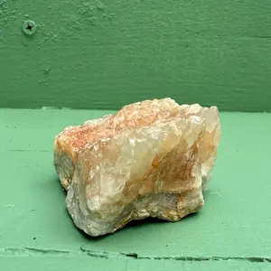 Dainty Crystal Cluster