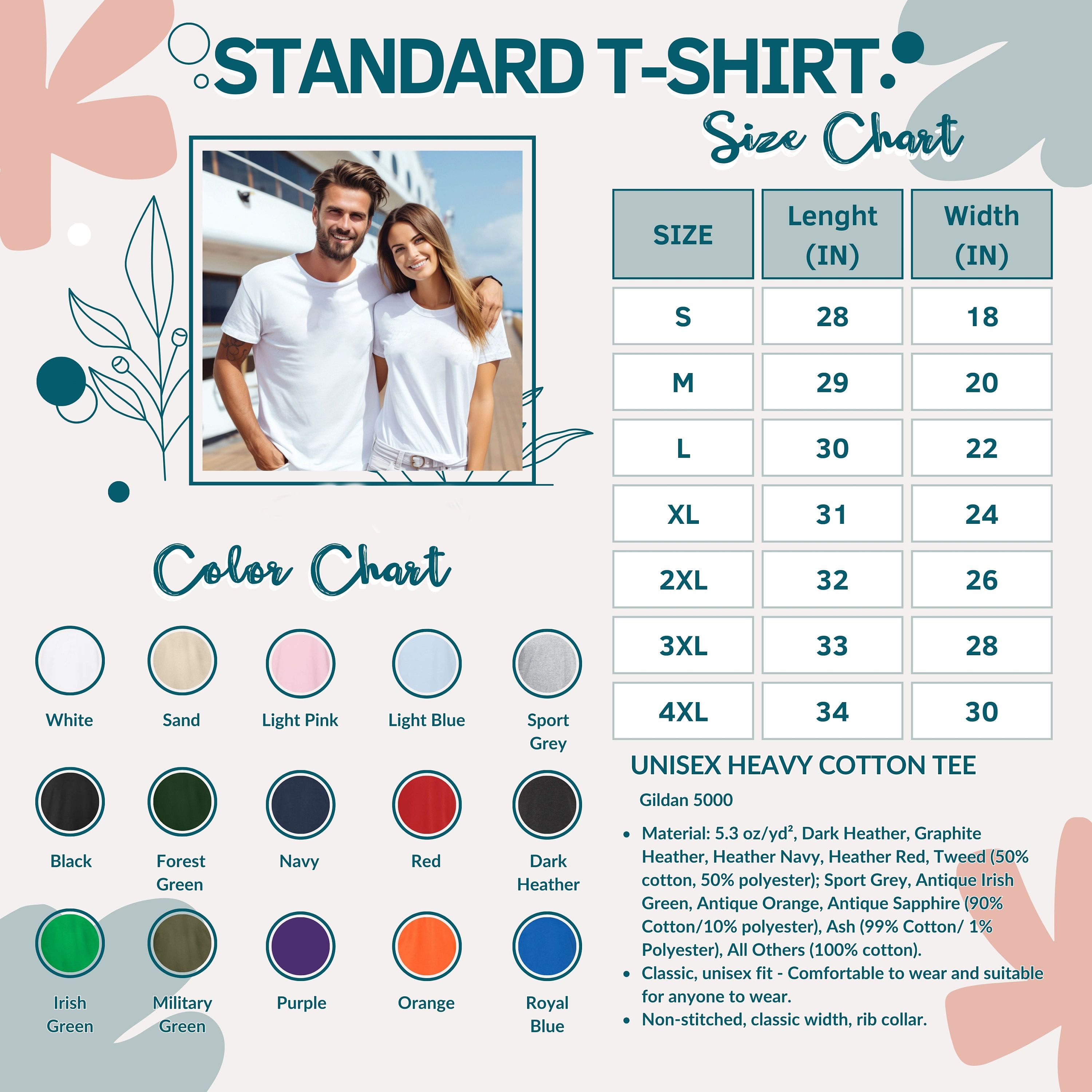 When Injustice Becomes Law Shirt, Notorious RBG T-shirt, Resistance Tshirt, Political or protest shirt, Rbg Becomes Duty Shirt