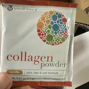 review image 2