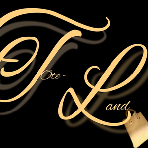 Tote-Land