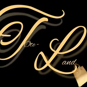 background preload poster image 