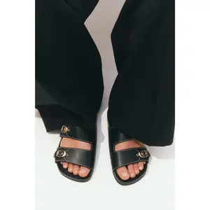 H&M Sandals