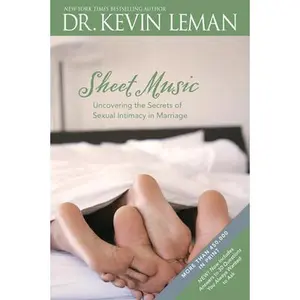 USED-Sheet Music by Leman, Kevin (Paperback)