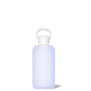 DREAM LITTLE BOTTLE 500ML (16OZ)