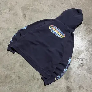 Vintage 90s 00s Billabong Surf Hoodie, Outfit Ideas, Best Sellers, Casual Sweatshirt Hoodie