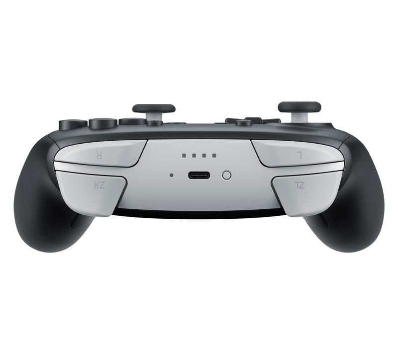 Nintendo Switch 2 Pro Controller