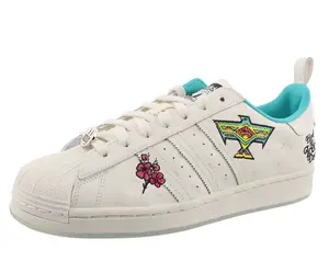 Adidas Superstar Arizona Mens Shoes