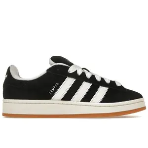 adidas Men's Campus 00s Core Black, from StockX adidas Men's Campus 00s Core Black, from StockX