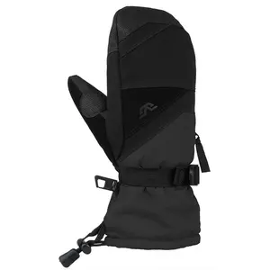 Gordini Stomp Mitten's 2024