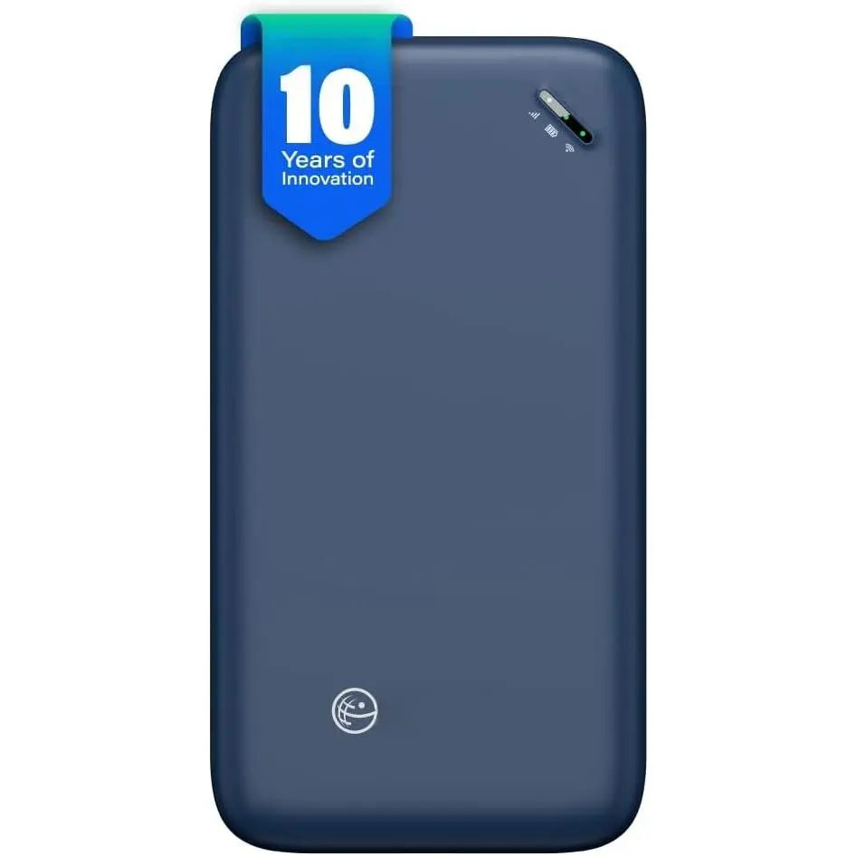UPP-Blue