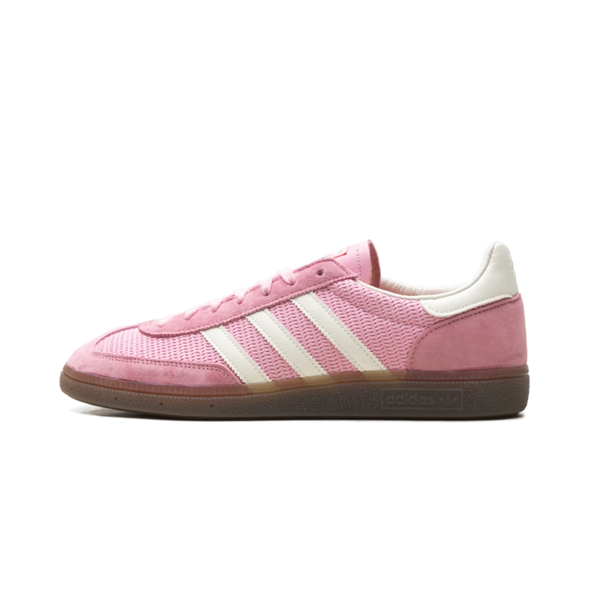 Handball Spezial "Kith - Lionel Messi Light Pink" KH8486