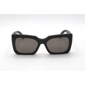 Retrosuperfuture SENTABLACK Sunglasses