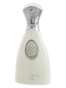 Utopia Gist By Ghalati Perfumes Eau De Parfum 3.4 Fl Oz Unisex