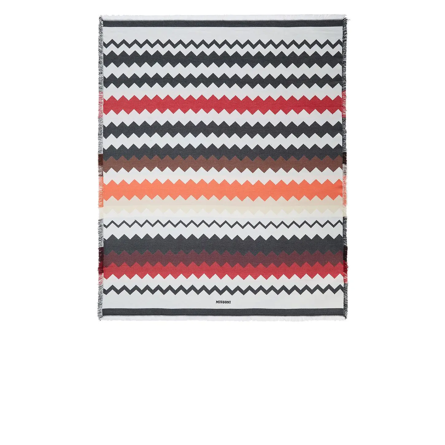 Missoni Home Best Fouta Beach Towel Missoni Home Best Fouta Beach Towel