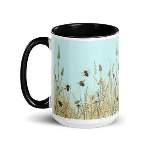 Large Mug -12