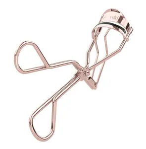 wet n wild High On Lash Eyelash Curler with Comfort Grip
