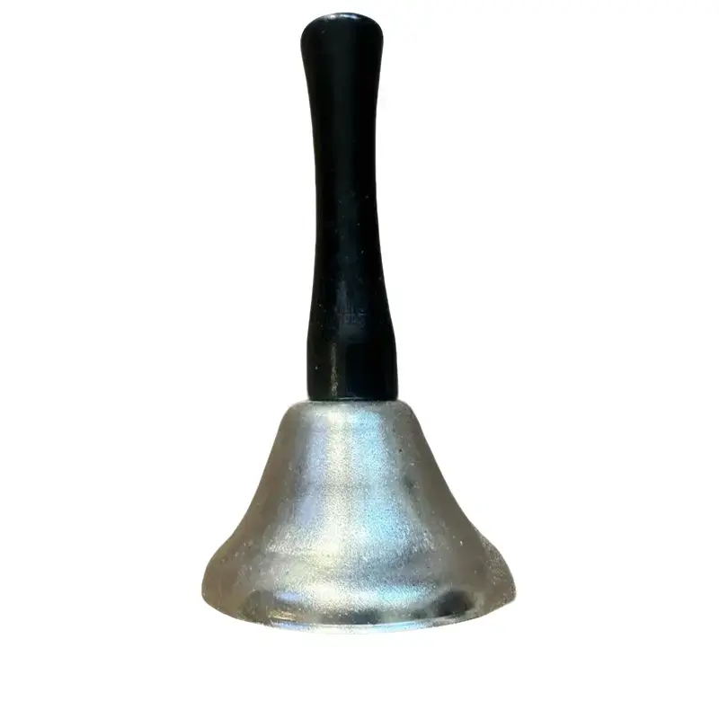 Bell(KLOCH) Bell(KLOCH)