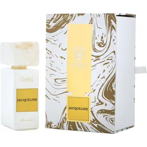 Gritti Jacqueline By Gritti Eau De Parfum For Unisex