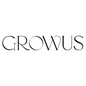 Growus