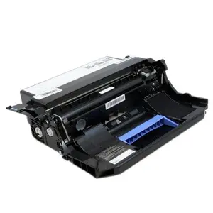 Dell  Black Imaging Drum Kit - B5460