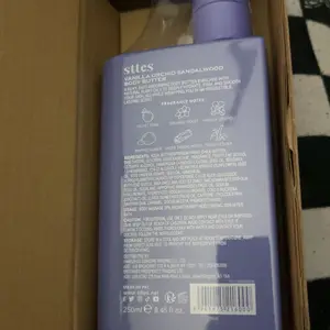 review image 4