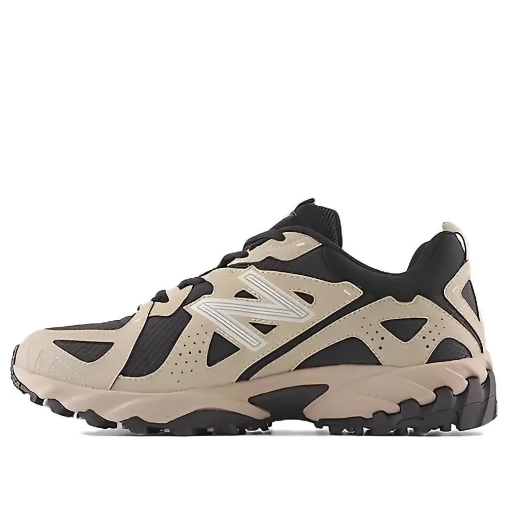 New Balance 610T  display picture 2