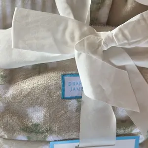 review image 9