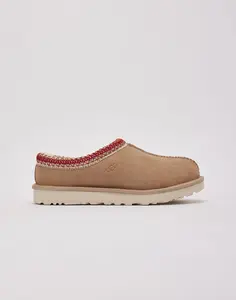 UGG Tasman II Slippers