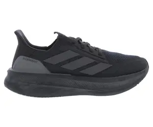 Adidas Ultraboost 5X Mens Shoes