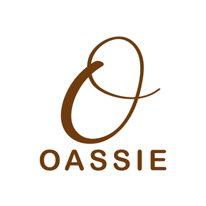 Oassie