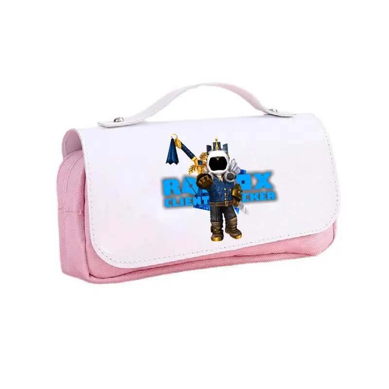 Pink-5