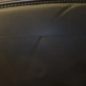 20x54 inch Self-Adhesive Leather Repair Patch Waterproof PVC Synthetic Durable for Car Seats Sofas Chairs Eco-Friendly Material