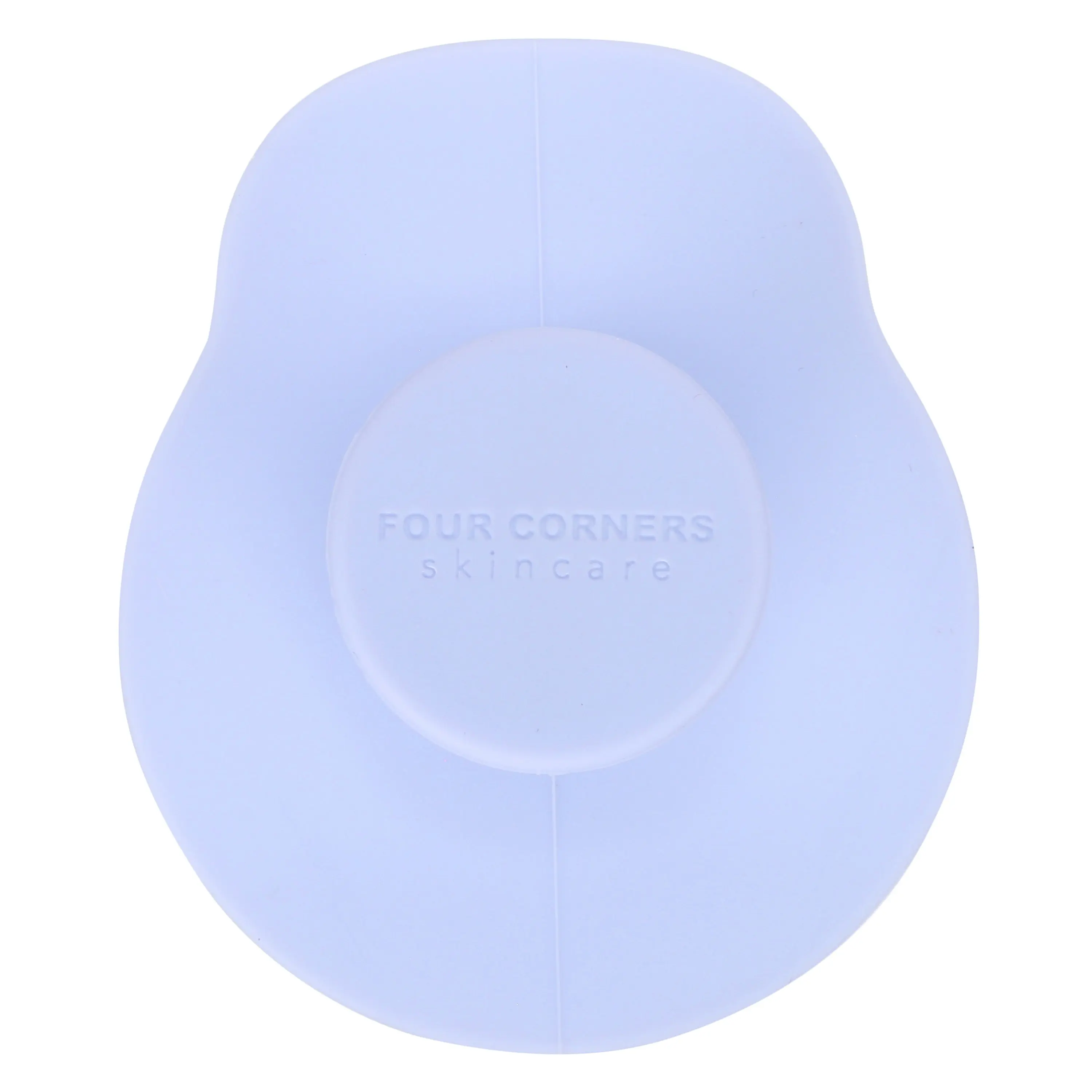 Soft Face Cleansing Pad