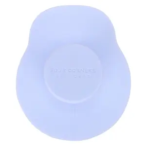Soft Face Cleansing Pad
