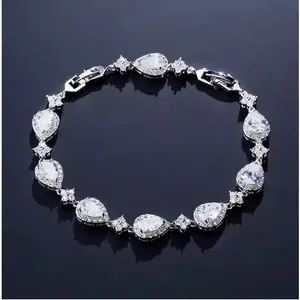 Luxury Flex Chain Flex Bracelet – Designer-Inspired Y2K Streetwear Jewelry for Men