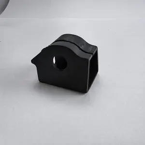 J150 Locking Handle Rubber Sleeve