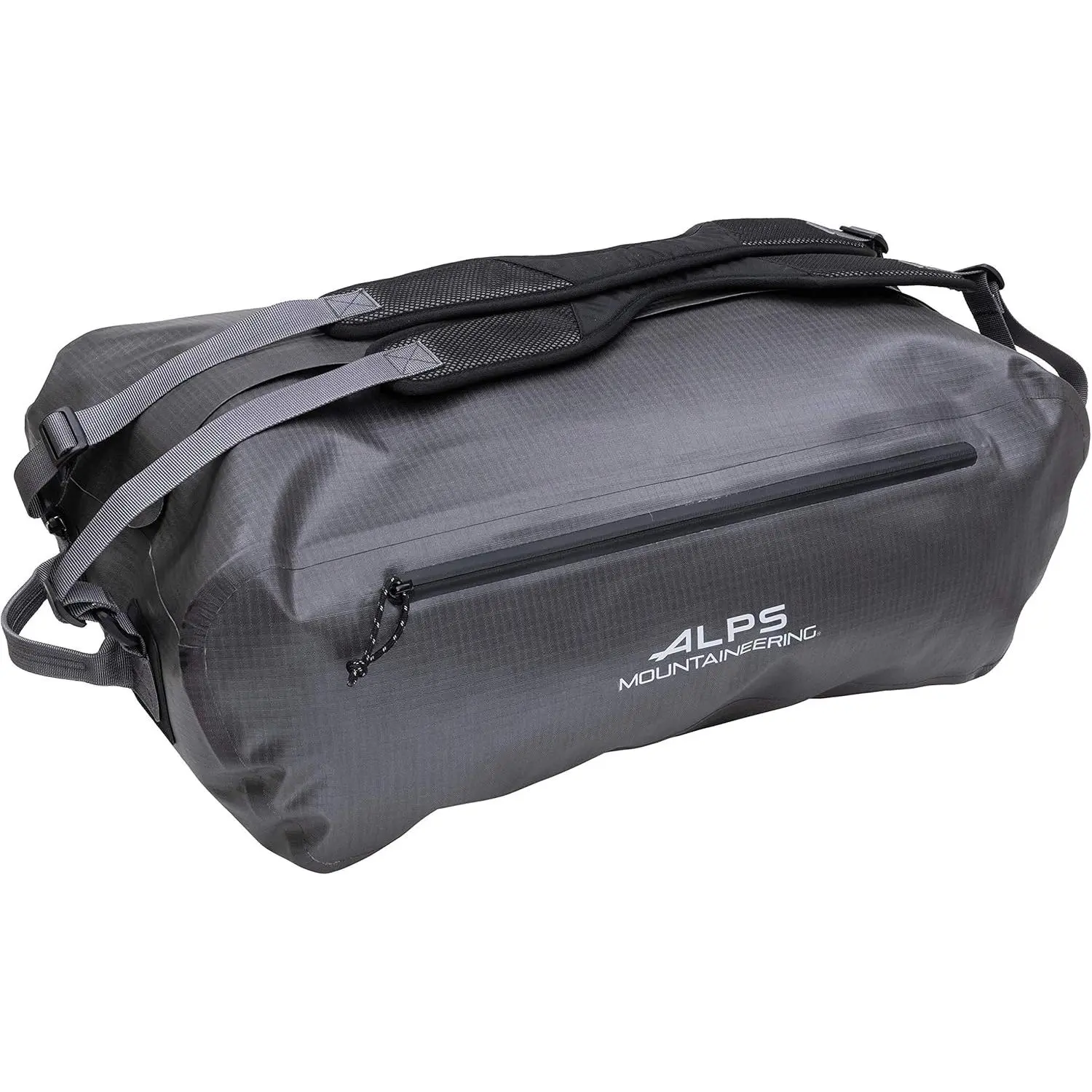 ALPS Mountaineering Downpour Duffel Bag