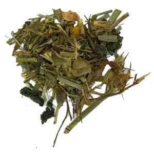 Rompe Piedras Herbal Tea – Natural Kidney Stone Support with Chanca Piedra & Horsetail – Detox & Urinary Tract Blend