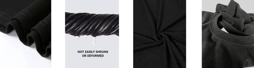 You Are Amazing Affirmation Shirt, Positive Message Tee, Inspirational Mental Health Shirt, Kind Brave Smart Graphic T-Shirt Gift You Are Amazing Affirmation Shirt, Positive Message Tee, Inspirational Mental Health Shirt, Kind Brave Smart Graphic T-Shirt Gift