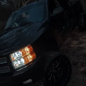 ZYKR Car Nano quick-coat restore-Coating Spray-Advanced Automobile Quick-acting Coating Agent With Dust -Proof and Glazing Effects -Long Lasting Car Showroom gloss that LASTS 350ml