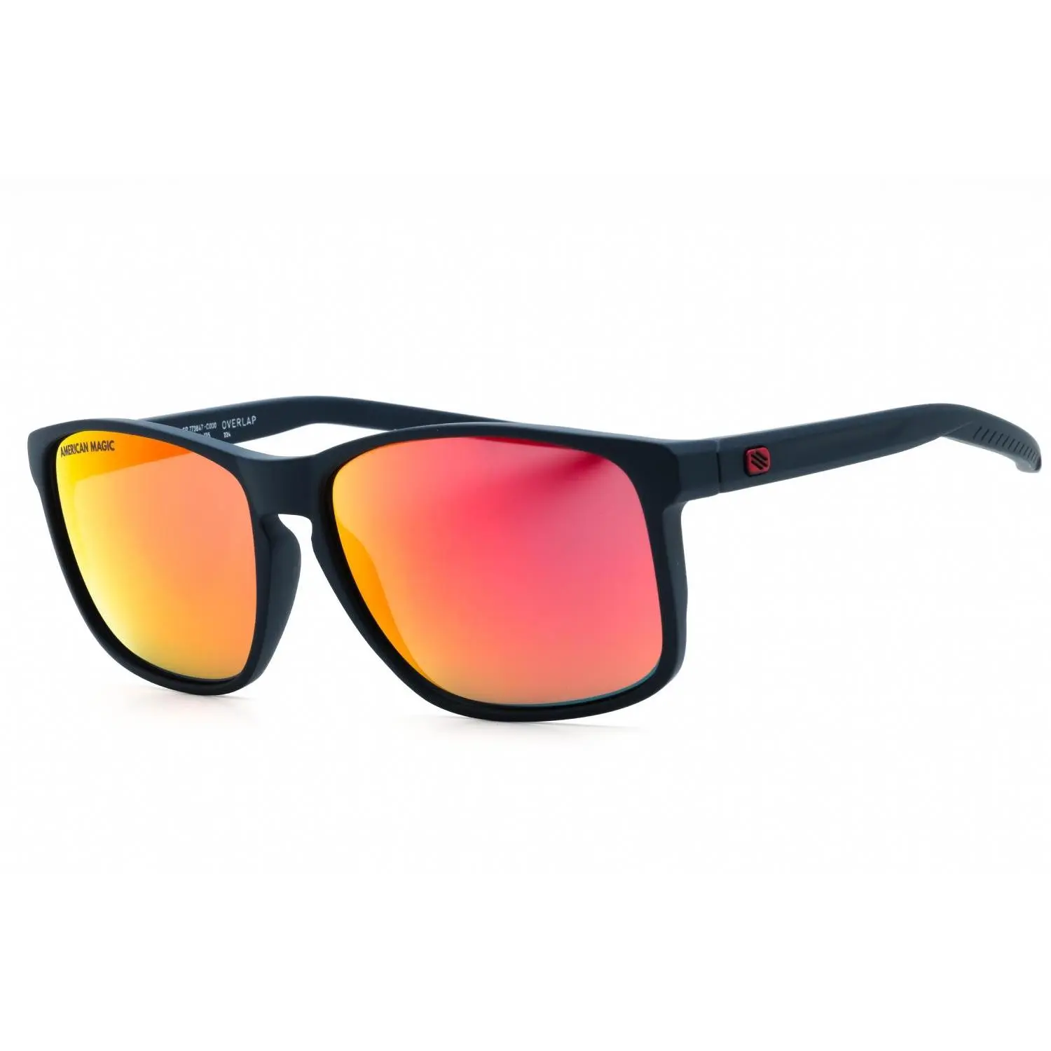 Rudy Project SP773847 Sunglasses