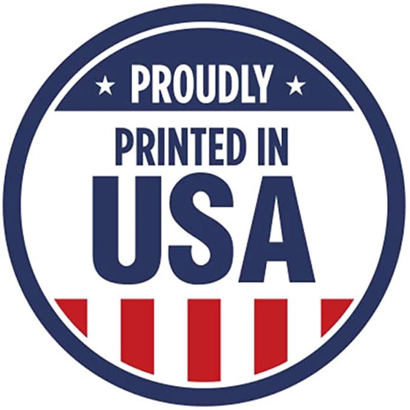 Grandma Mug with Hearts,  Grandma Mug, Unique Grandparent Coffee Mug, Nana Gigi or Mimi Gift, Heart Design Tea Cup