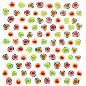 Ocean Mix Candy Ocean Mix Candy